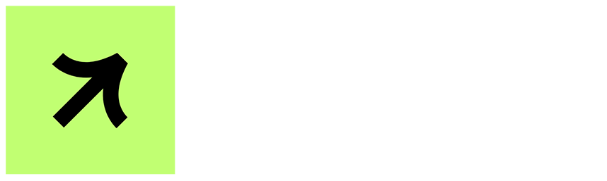 Sportkitworld